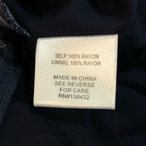 Modcloth sheath dress gnomes mushrooms cottagecore bustier back pockets! XXS - Picture 10 of 12